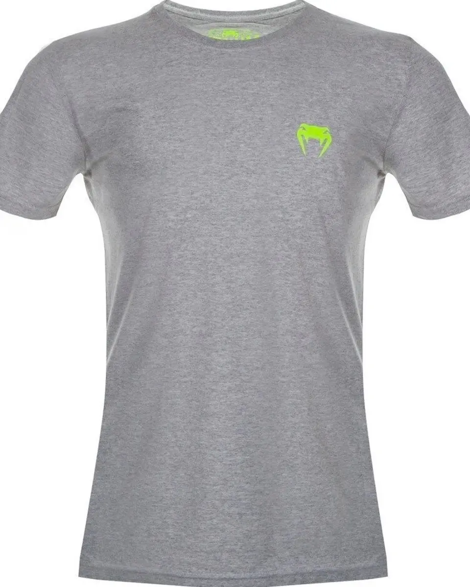 Venum Classic T-Shirt