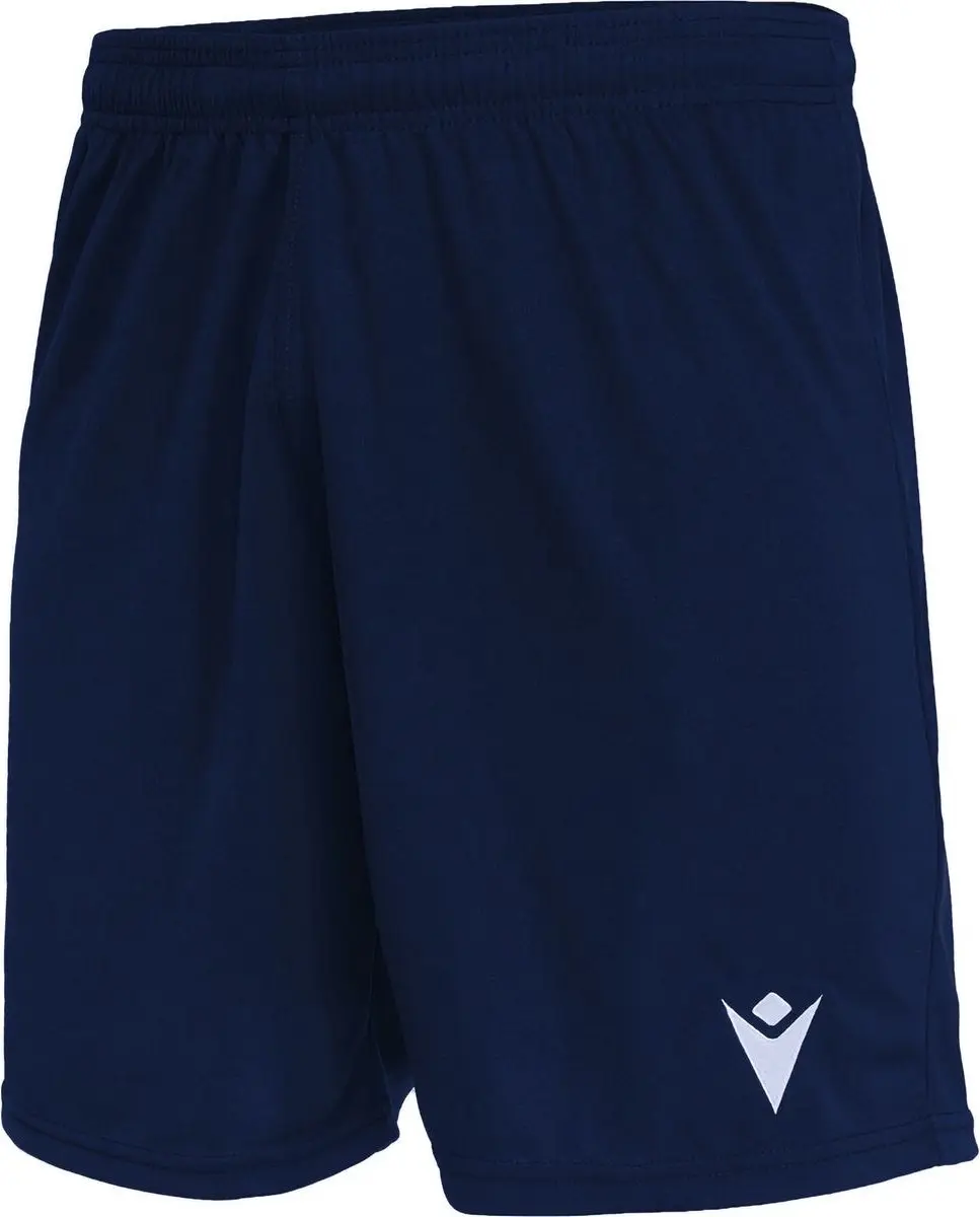 Macron Mesa Hero Short Kinderen 152