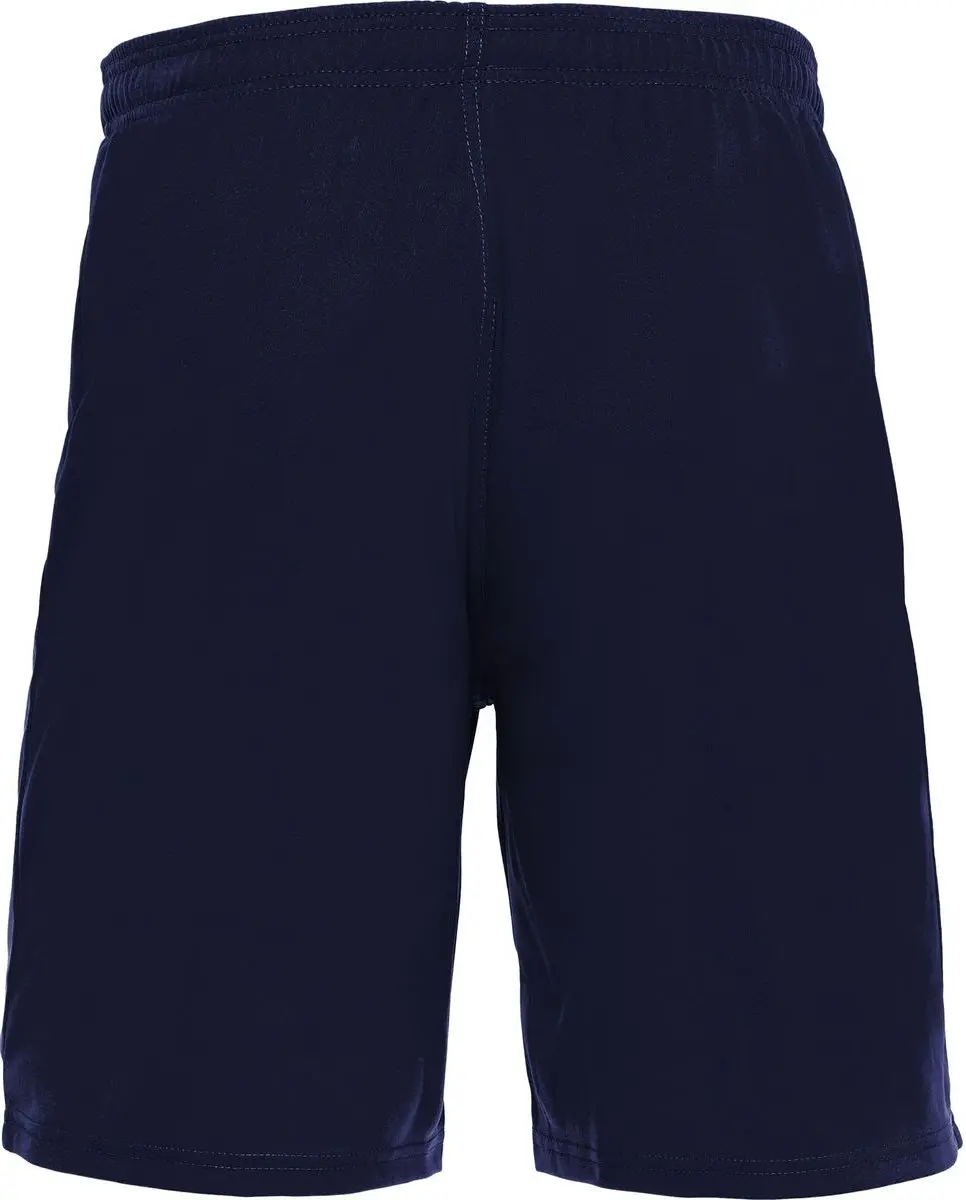 Macron Mesa Hero Short Kinderen 152 - Marine