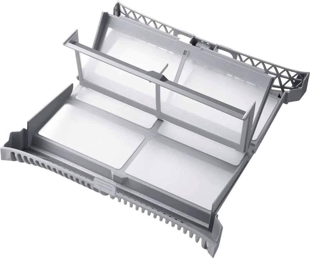 Samsung DV80T7220WH Warmtepompdroger 8 kg - Wit