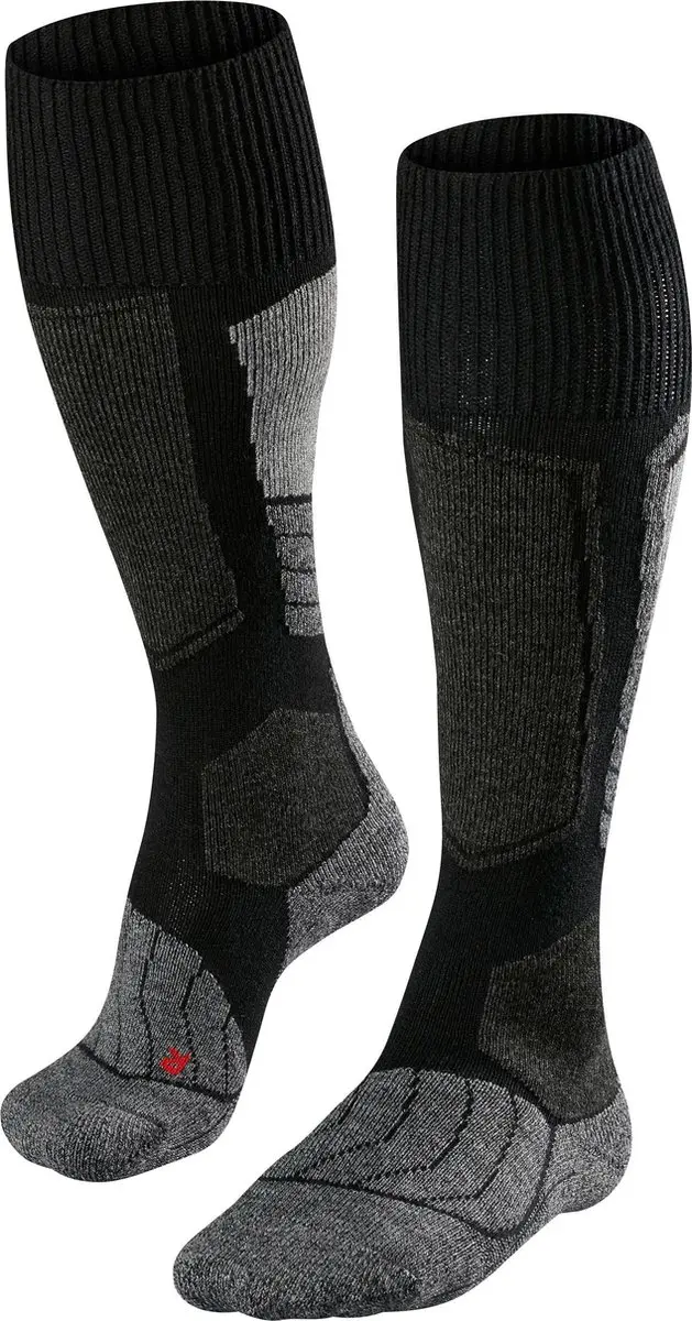 Falke SK1 Skisokken