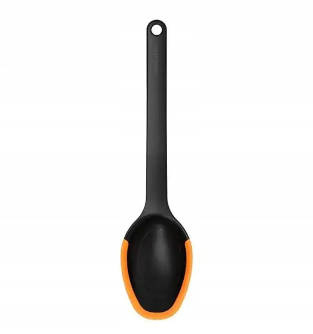 Fiskars Functionele Vorm Keukengerei Set - 5-delig