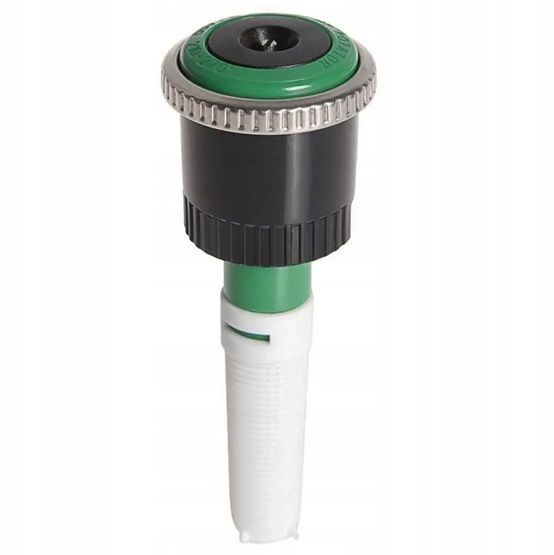 Hunter MP2000 MP Rotator Verstelbaar Sproeikop
