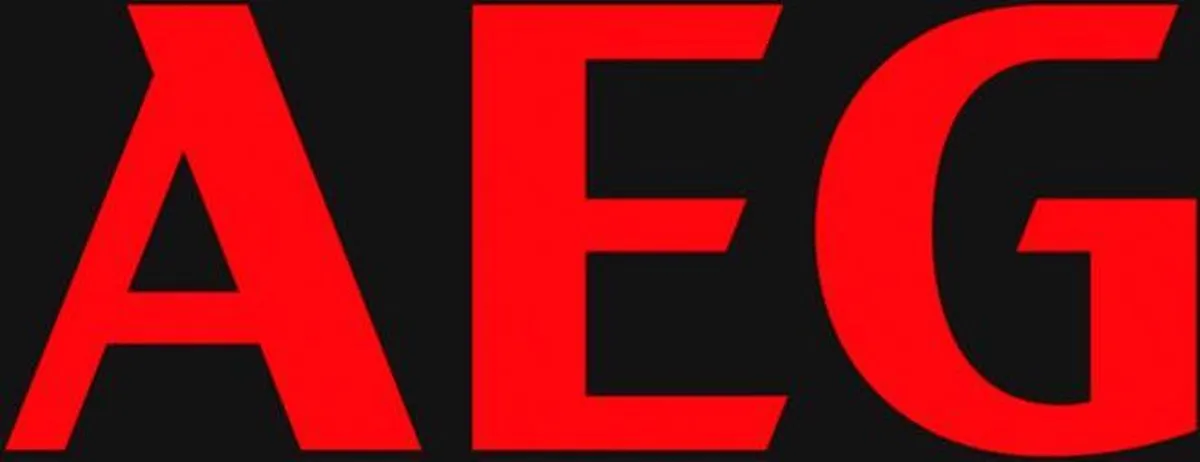 AEG Favorit 3020-5020-70801 Wiel Onderkorf - 4055259651