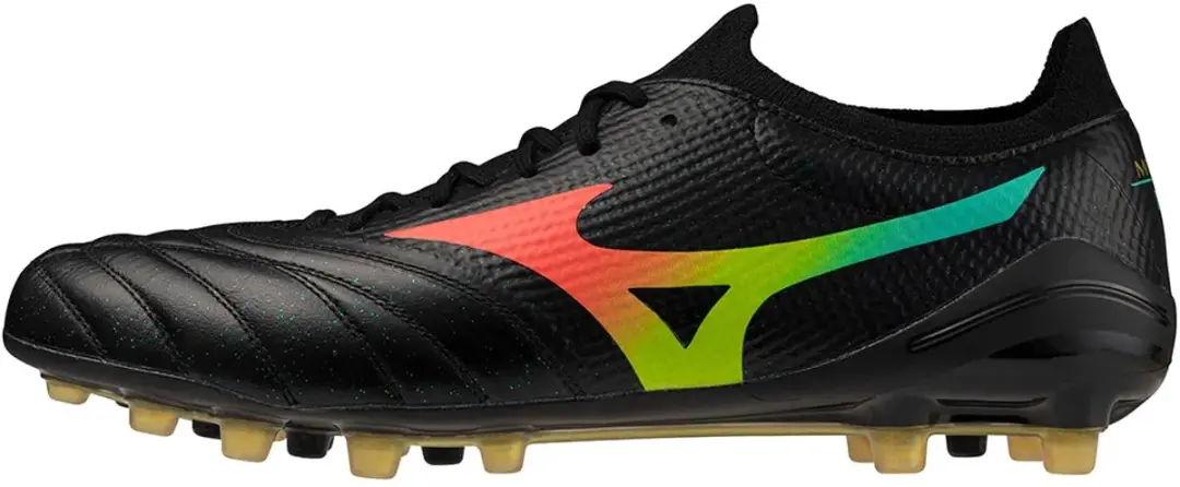Mizuno Morelia Neo V β Elite Ag Voetbalschoenen 40.5