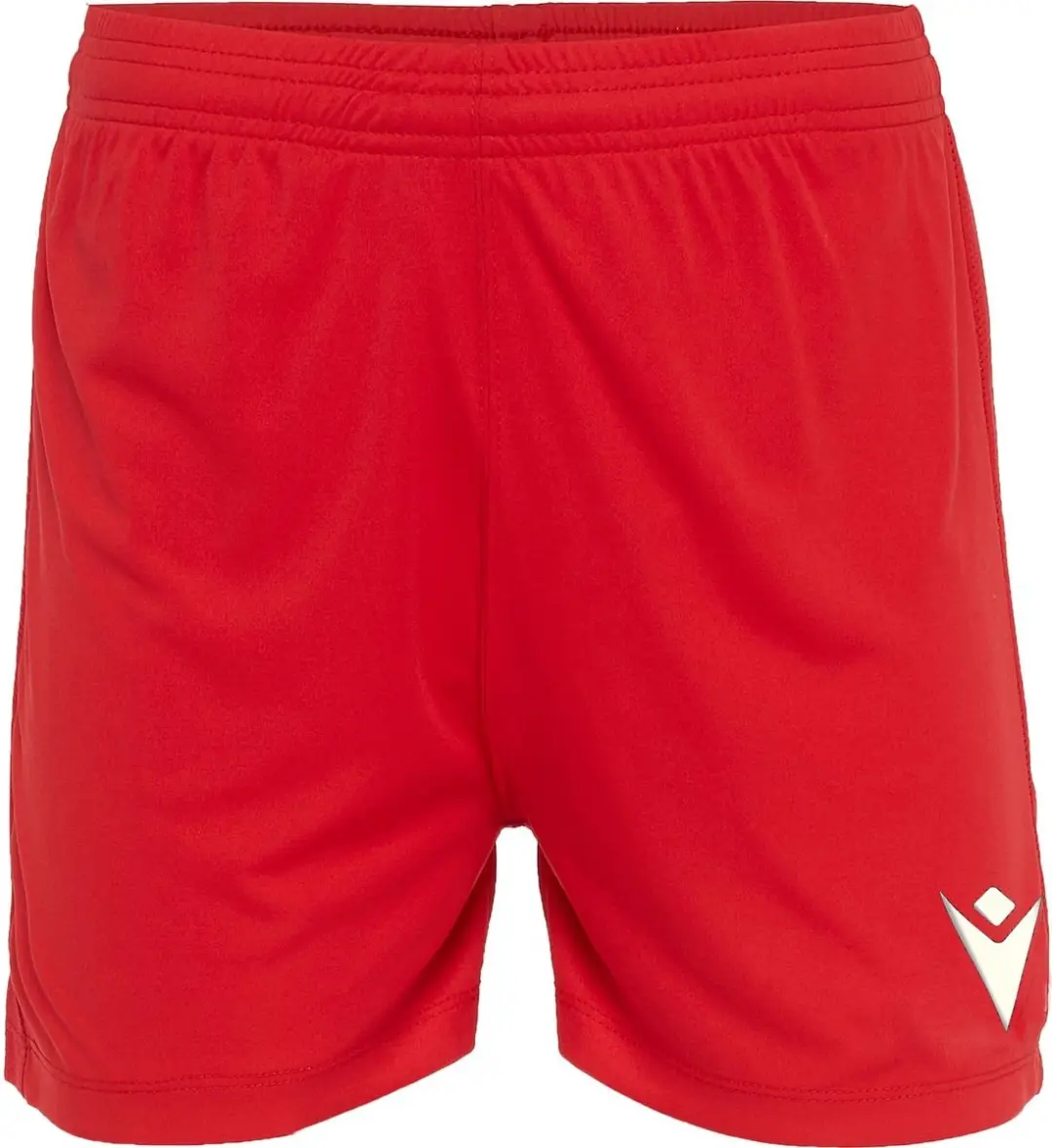 Macron Acrux Hero Short Dames