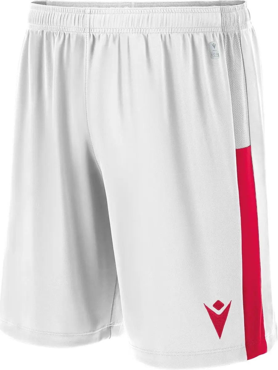 Macron Skara Short Heren
