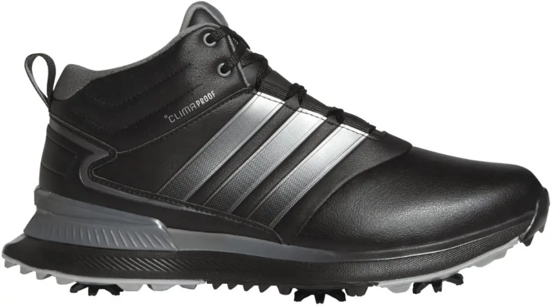Adidas R2C Winterboots