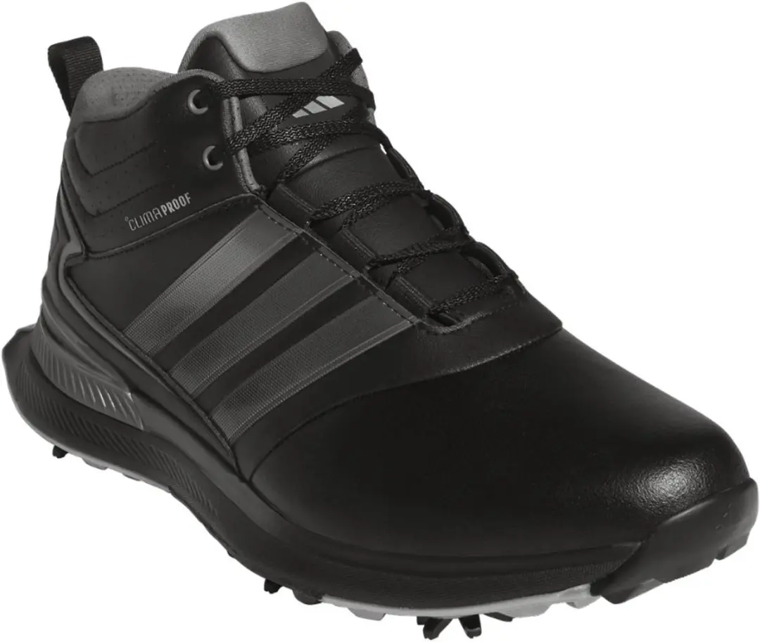 Adidas R2C Winterboots - 46 2/3 - Zwart