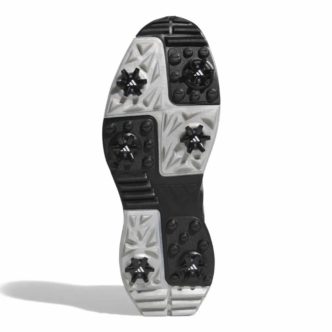 Adidas R2C Winterboots - 46 2/3 - Zwart