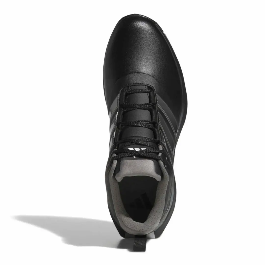 Adidas R2C Winterboots - 46 2/3 - Zwart