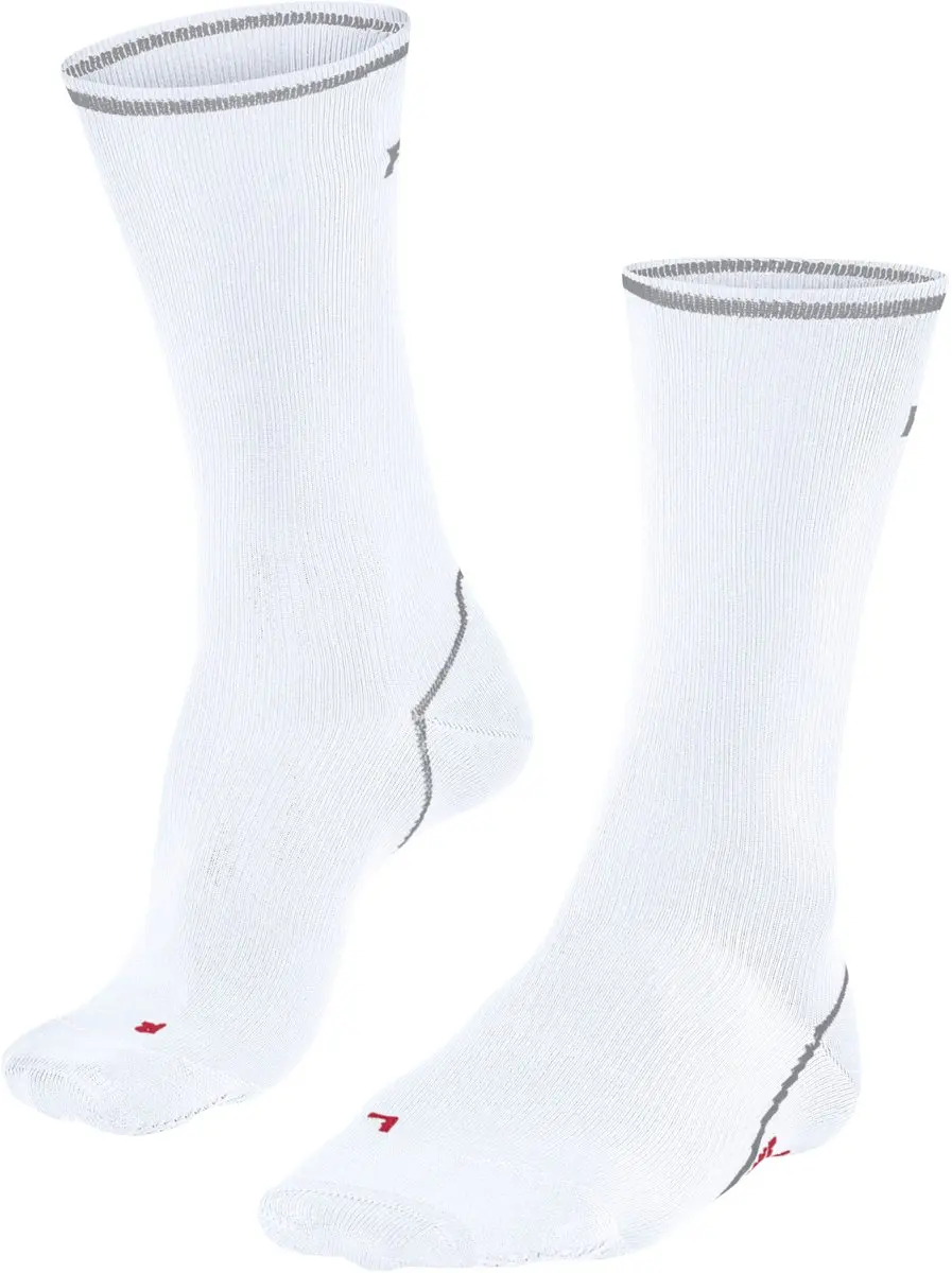 Falke BC Impulse Fietssokken