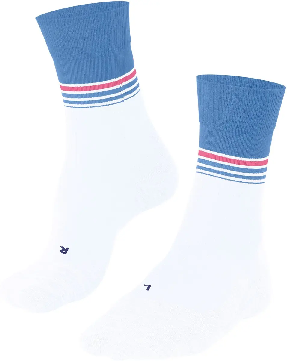 Falke RU4 Cool Anti-Blaar Hardloopsokken Heren