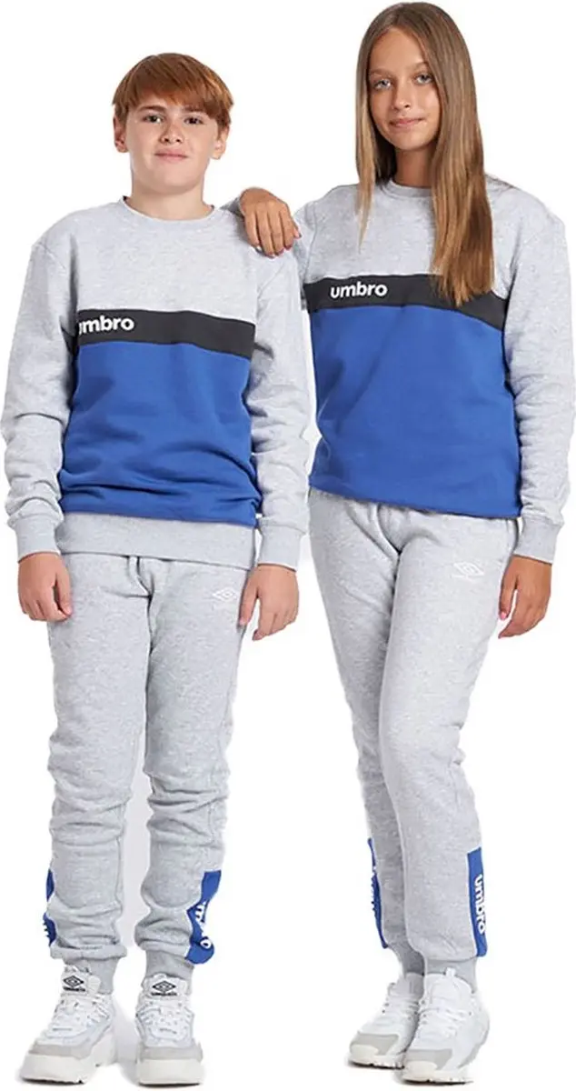 Umbro Sportswear Sweatshirt