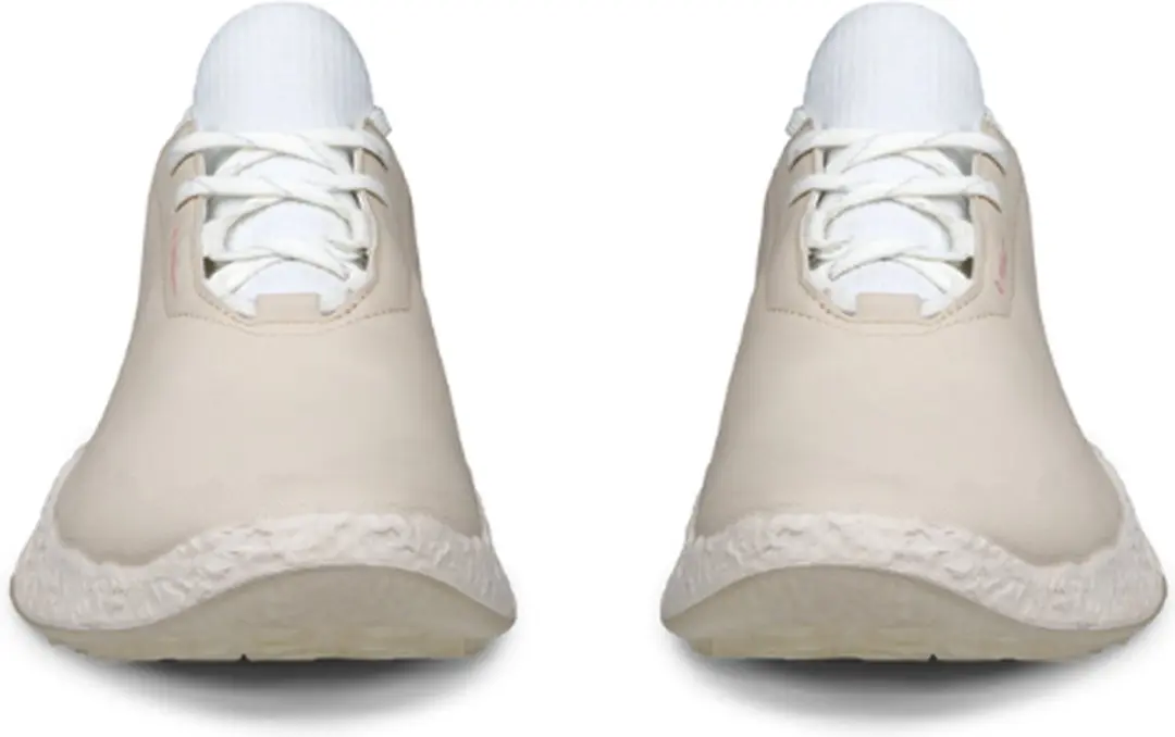 ECCO Golf BIOM H5 Hybrid Dames - Schoenen 37 - Zand