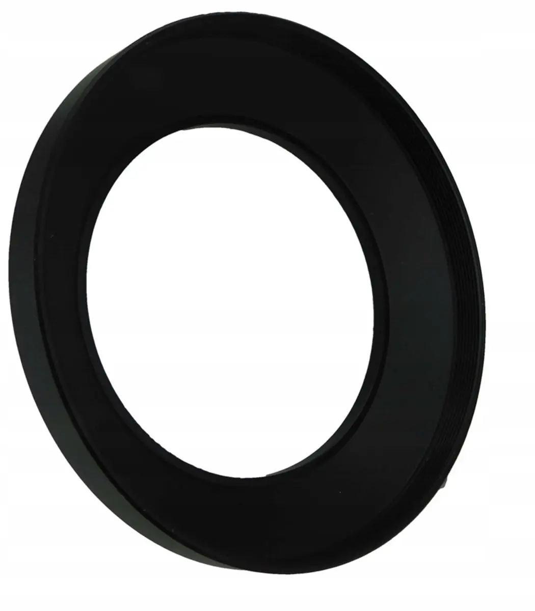 Sigma Metalen Zonnekap voor 17-50mm f/2.8 EX DC OS HSM - afbeelding 2 van 5