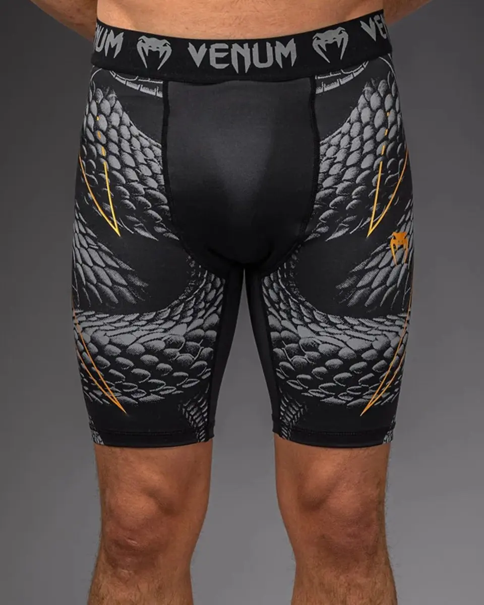 Venum Matupa Vale Tudo Shorts XL