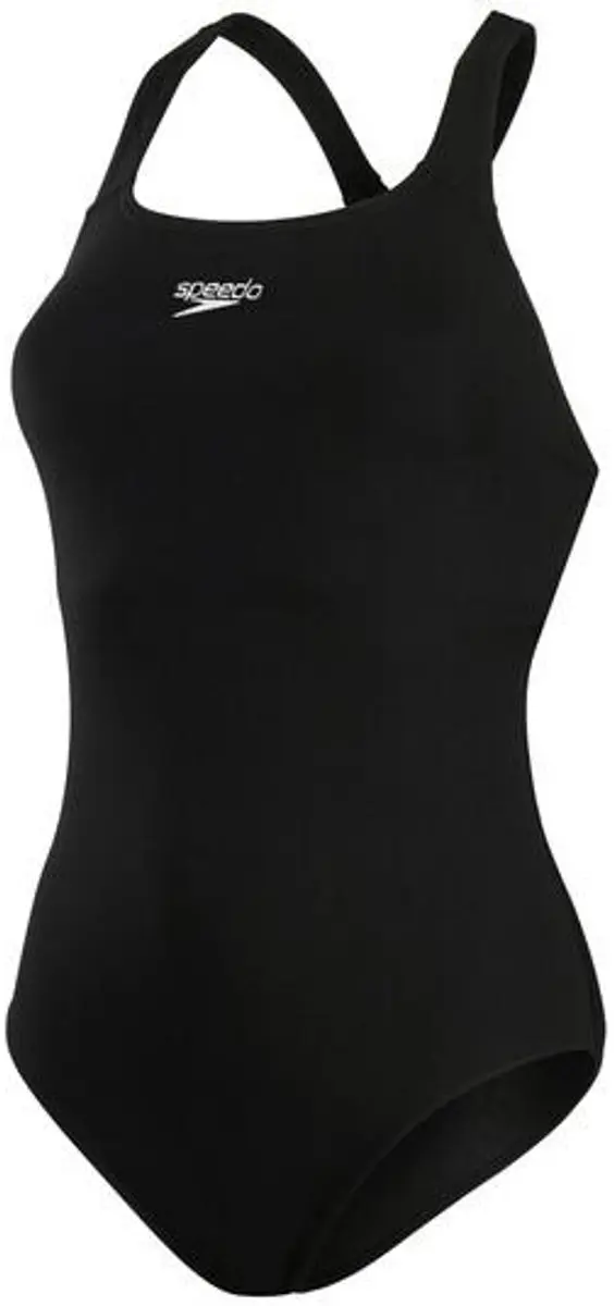 Speedo Endurance+ Kickback Dames Sportbadpak 40