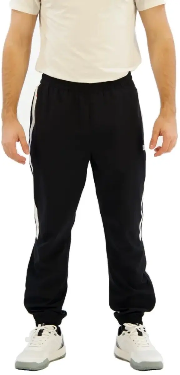 Wilson Grand Slam Joggingbroek L