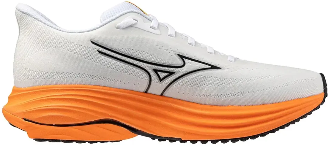Mizuno Wave Ultima 17 Hardloopschoenen 46.5 - Weg