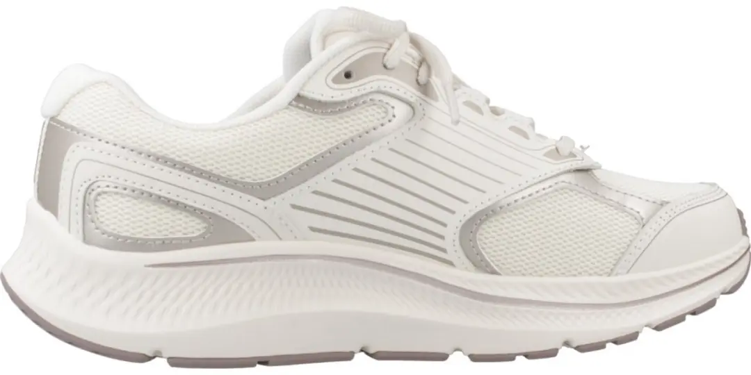 Skechers Go Run Consistent 2.0 Advantage Hardloopschoenen