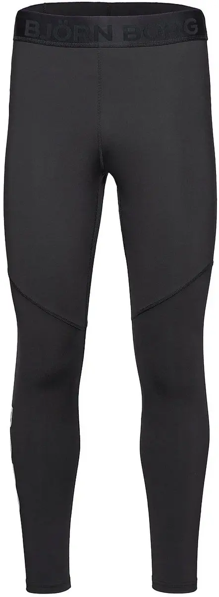 Björn Borg Borg Tights Heren Joggingbroek