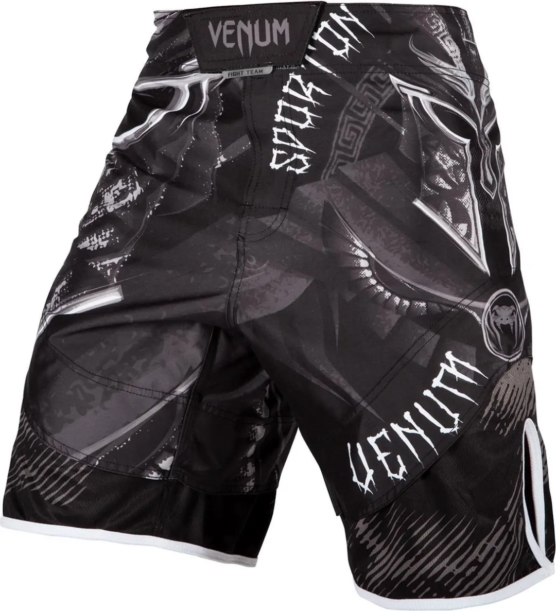 Venum Gladiator 3.0 Fightshorts