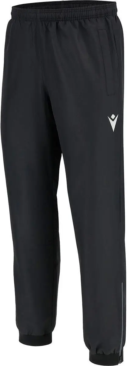 Macron Orpheus Heren Trainingsbroek 3XL