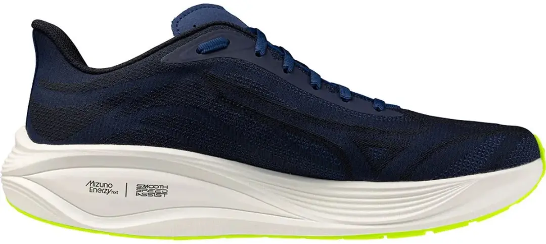 Mizuno Neo Cosmo Hardloopschoenen