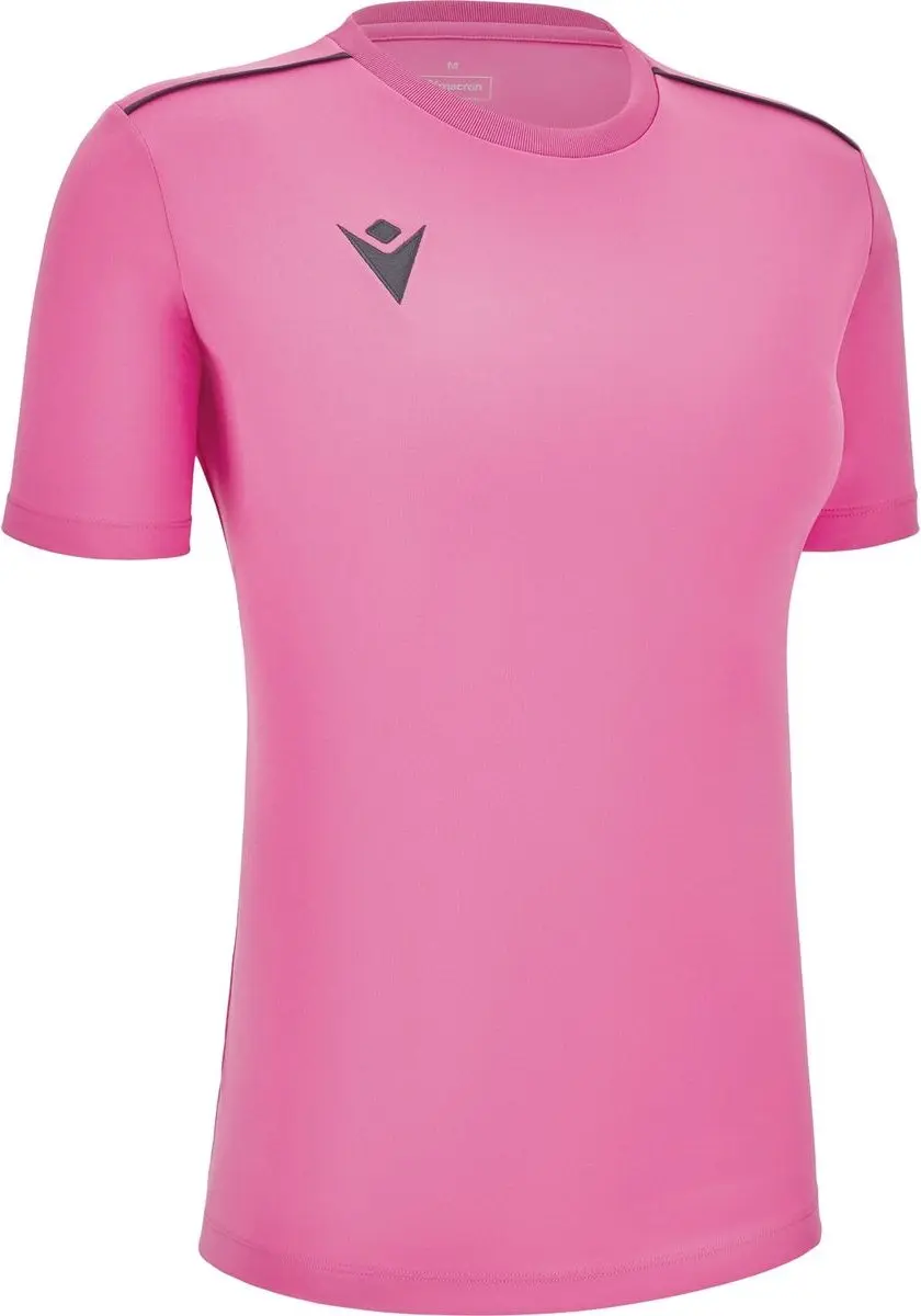 Macron Ariel Shirt Dames