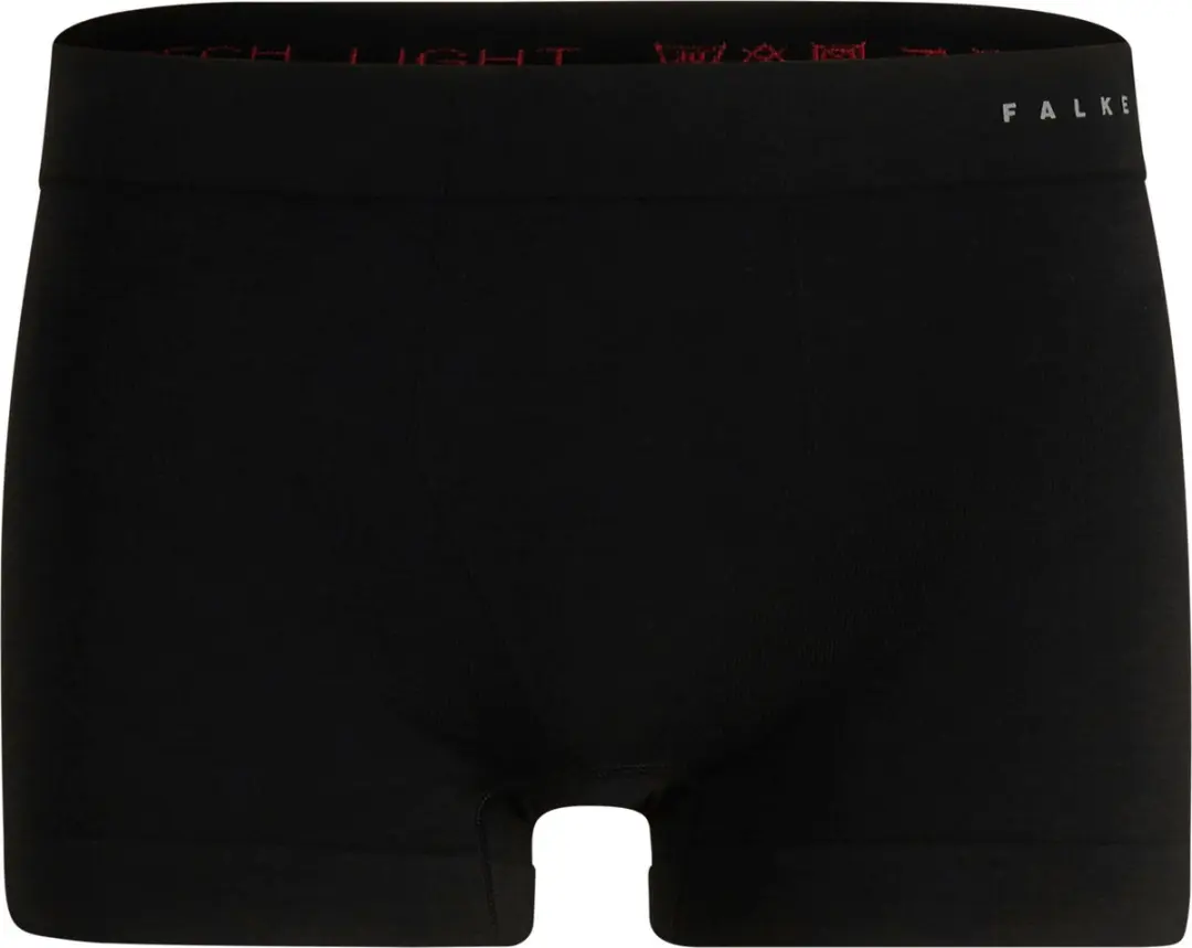 Falke Wool-Tech Light Heren Ondergoed Slip