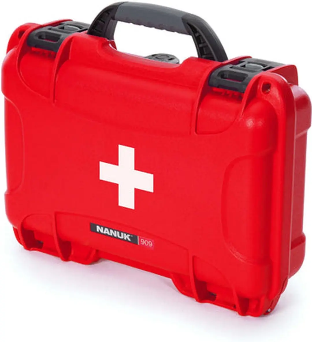 Nanuk 909 Koffer