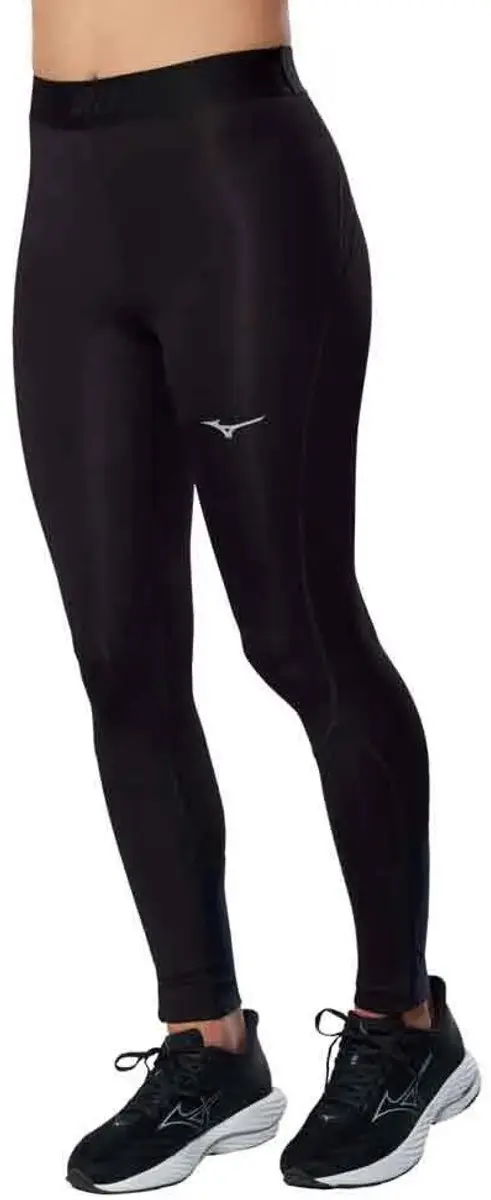 Mizuno Core Impulse Leggings