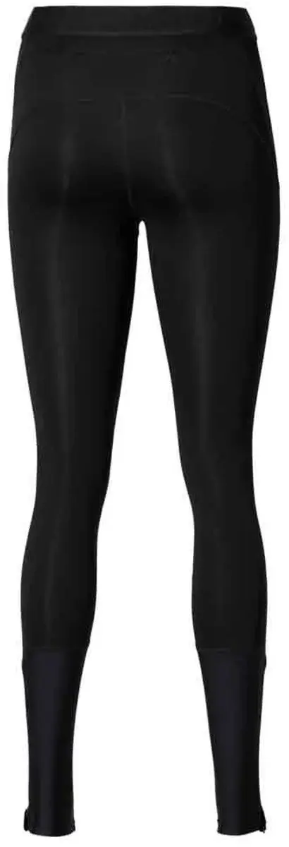 Mizuno Core Impulse Leggings - Zwart S