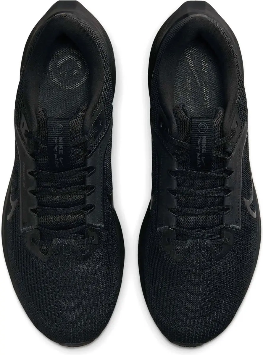 Nike Air Zoom Pegasus 40 Sportschoenen - Maat 45