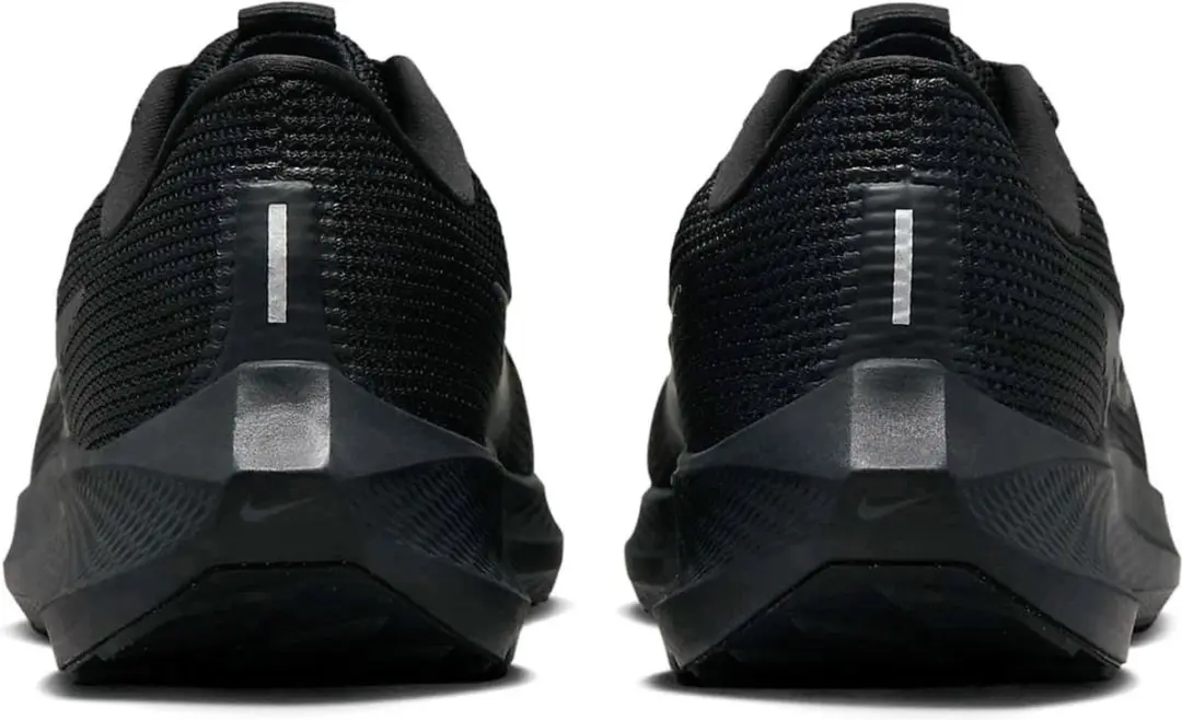 Nike Air Zoom Pegasus 40 Sportschoenen - Maat 45