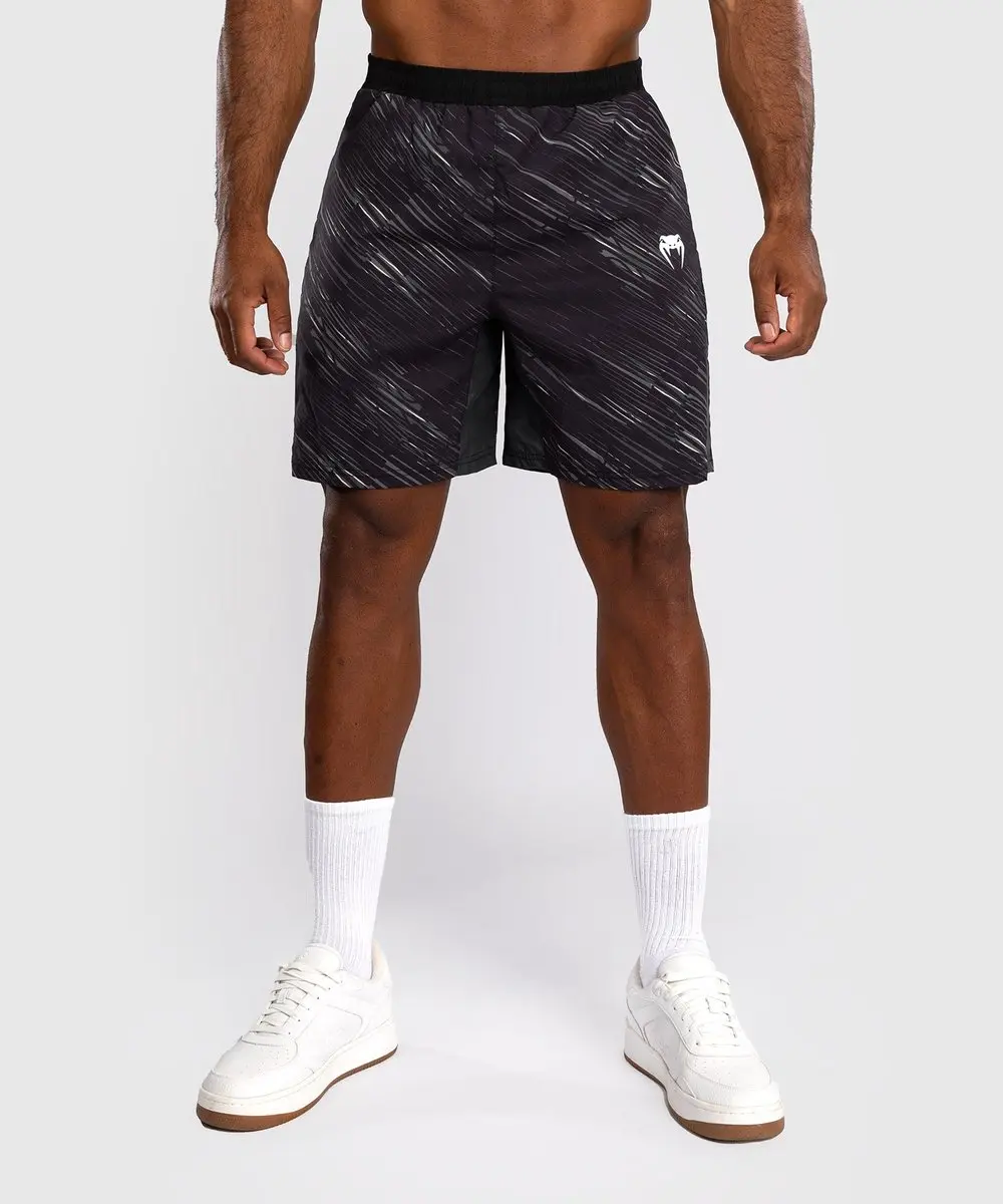 Venum Tectonic Rapid Training Shorts - L