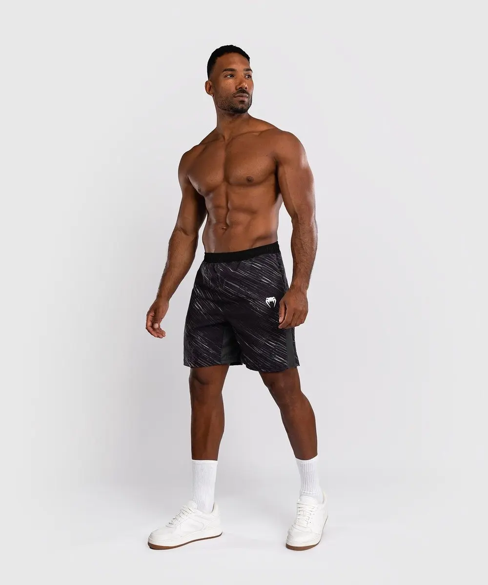 Venum Tectonic Rapid Training Shorts - L