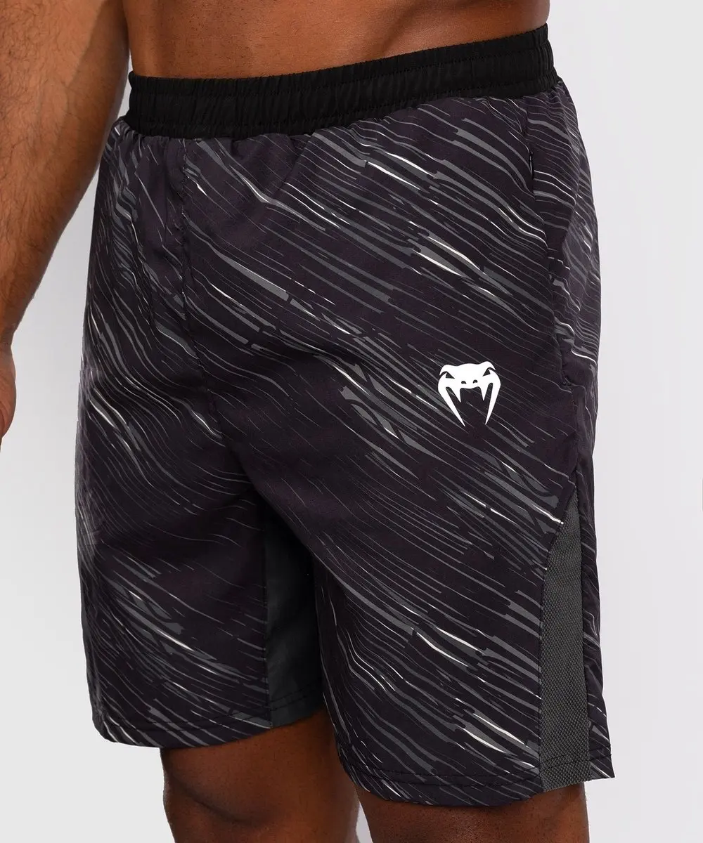 Venum Tectonic Rapid Training Shorts