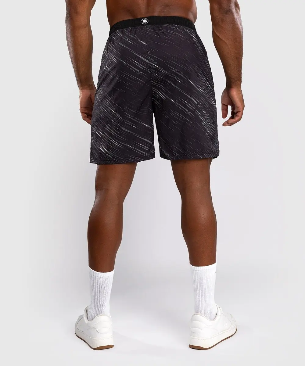 Venum Tectonic Rapid Training Shorts - L