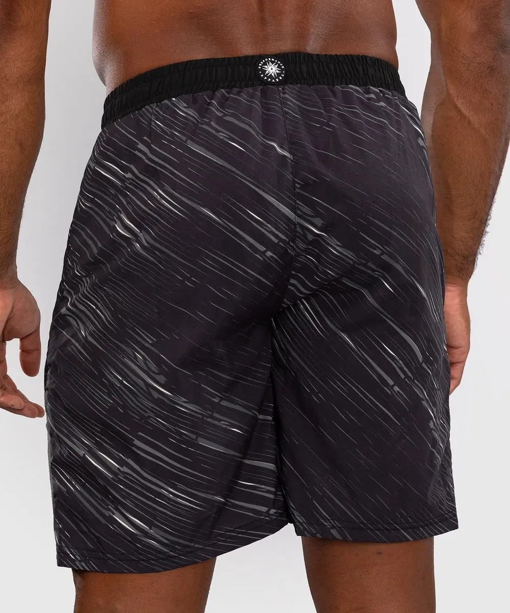 Venum Tectonic Rapid Training Shorts - L