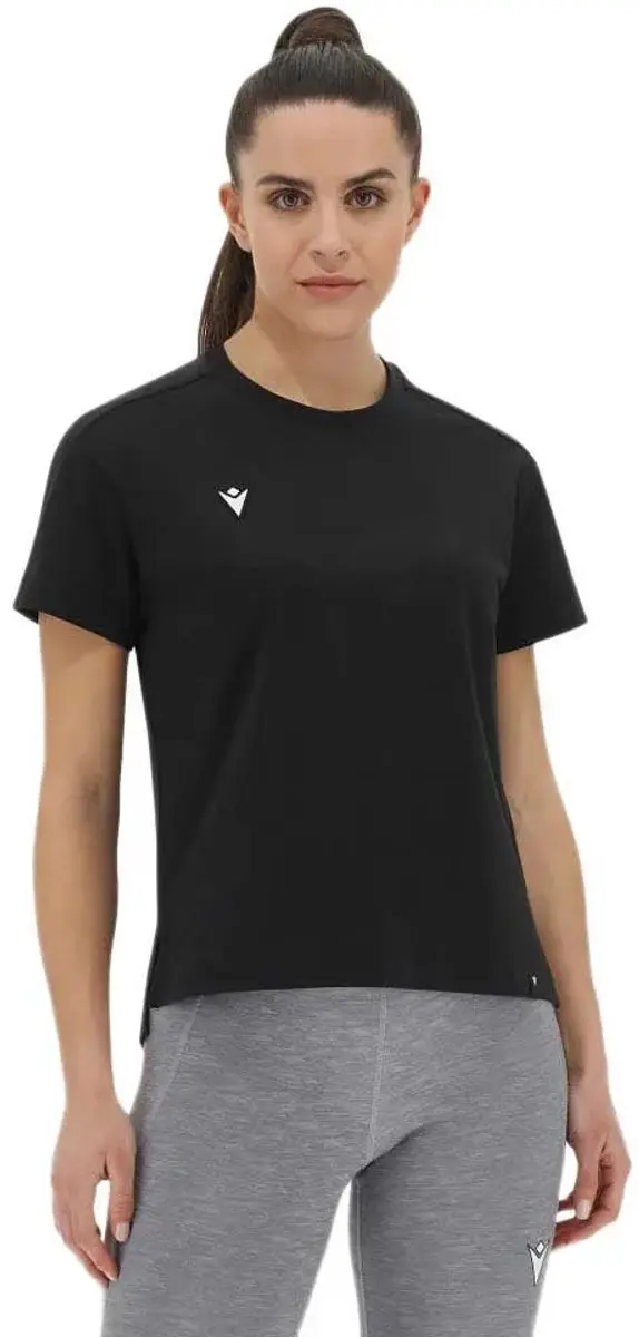Macron Favignana T-shirt Vrouw