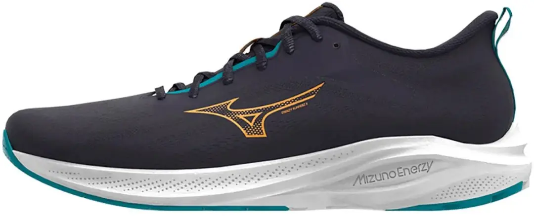 Mizuno Enerzy Runnerz 2 Hardloopschoenen 36.5