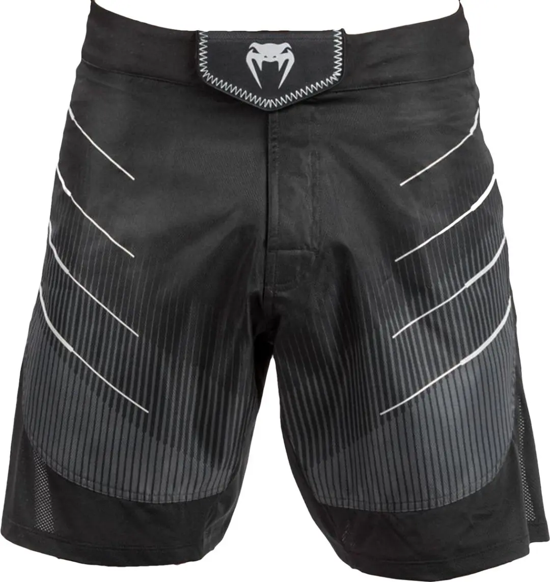 Venum Biomecha Fightshort