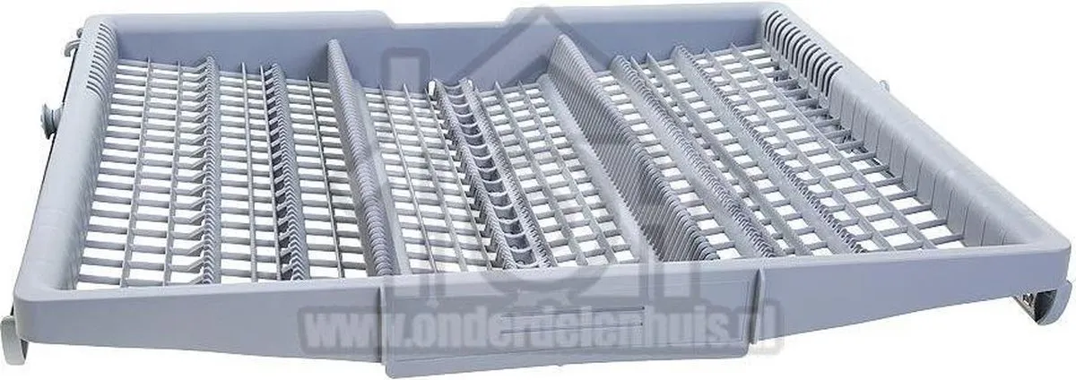 Bosch Besteklade 00776702