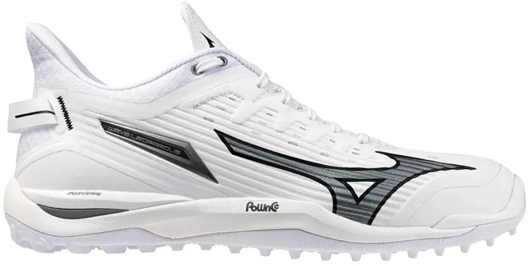 Mizuno Wave Leopardus Veldhockeyschoenen 41