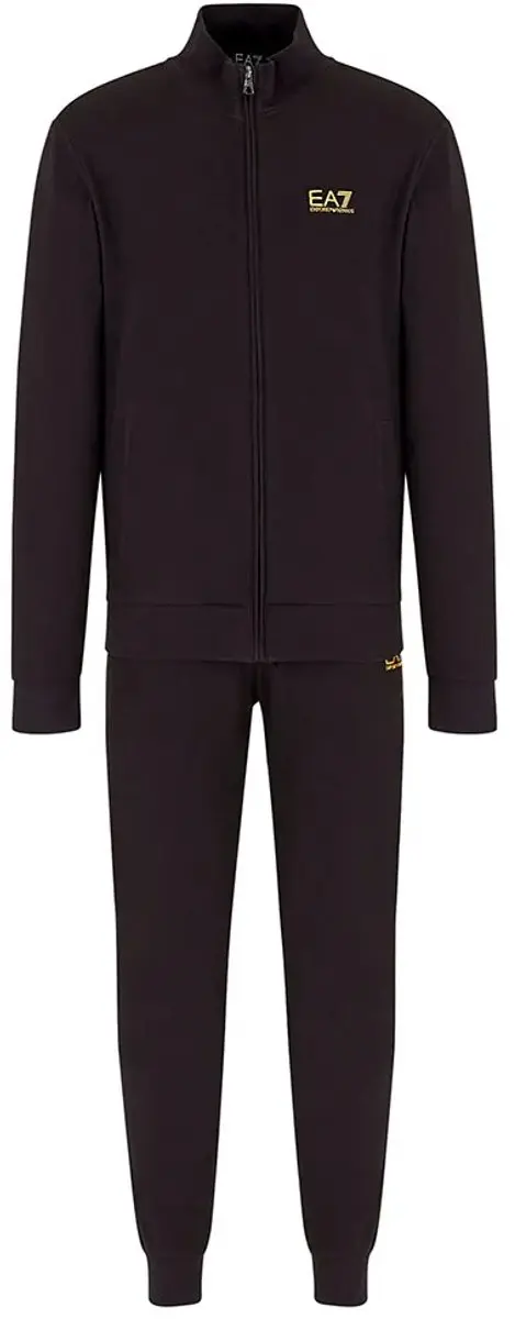 Giorgio Armani EA7 Emporio Armani Trainingspak