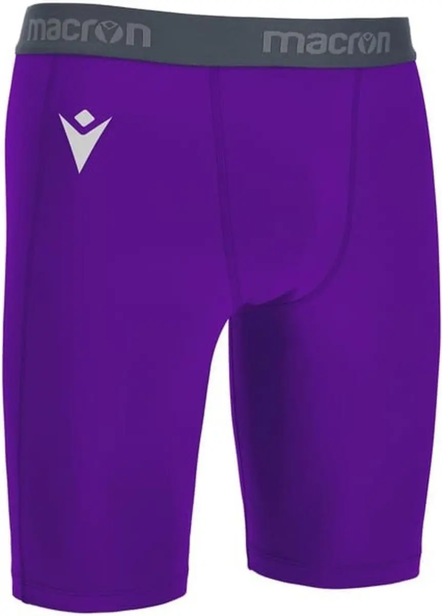 Macron Oak Short Tight Heren
