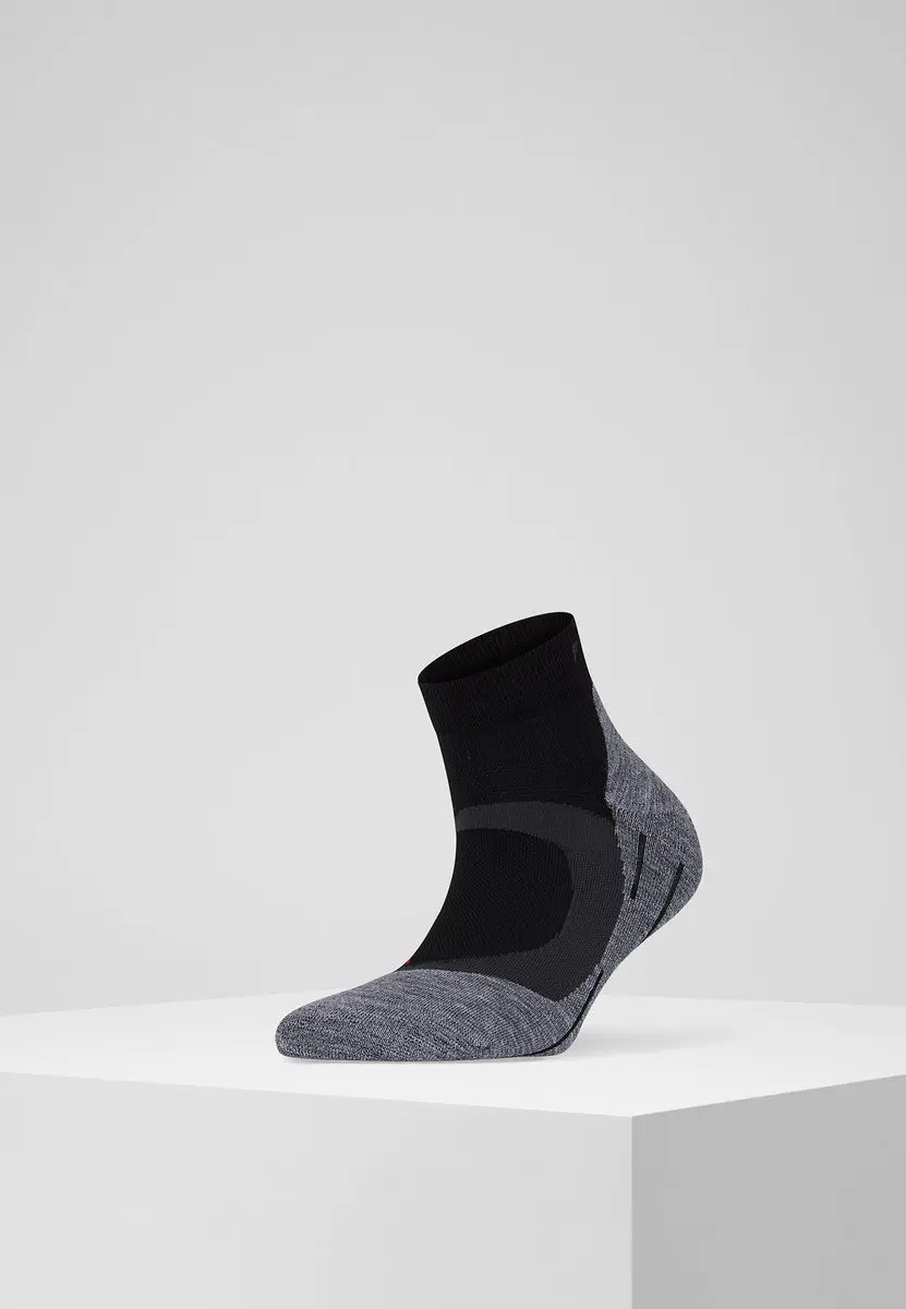 Falke RU4 Endurance Cool Short Hardloopsokken - 35/36