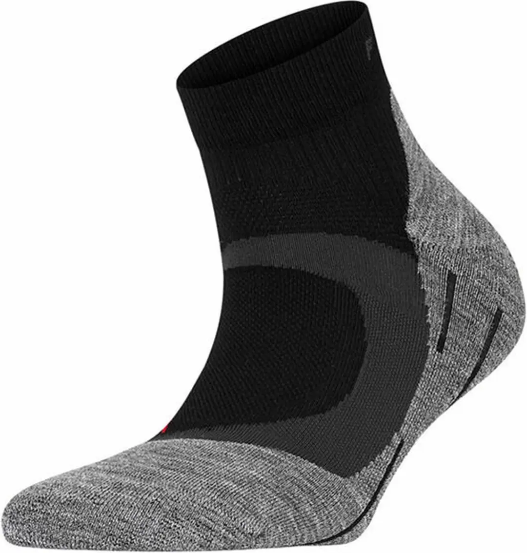 Falke RU4 Endurance Cool Short Hardloopsokken - 35/36